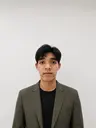 Anucha Ngoenkhao
